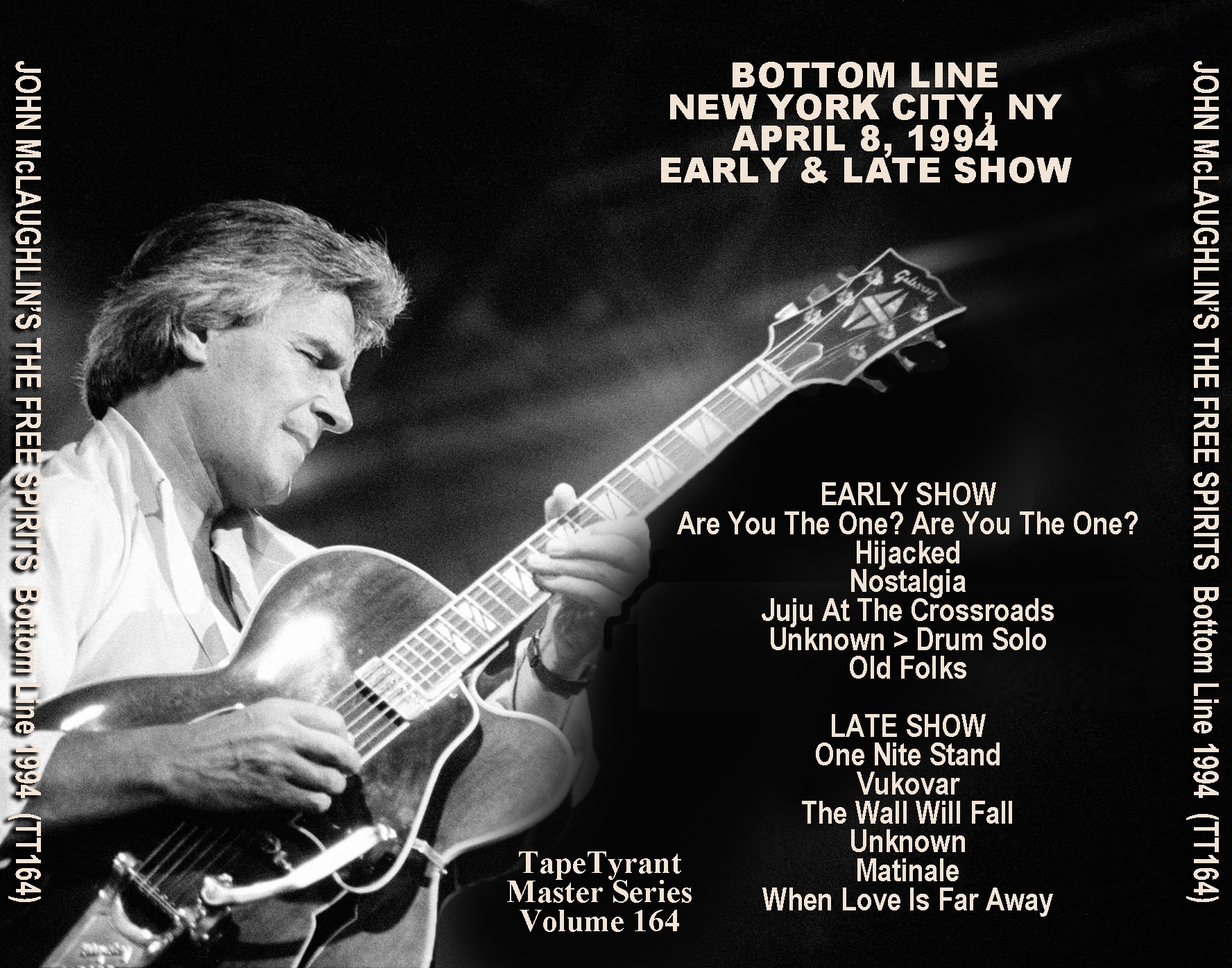 JohnMcLaughlinsTheFreeSpirits1994-04-08BottomLineNYC (2).jpg